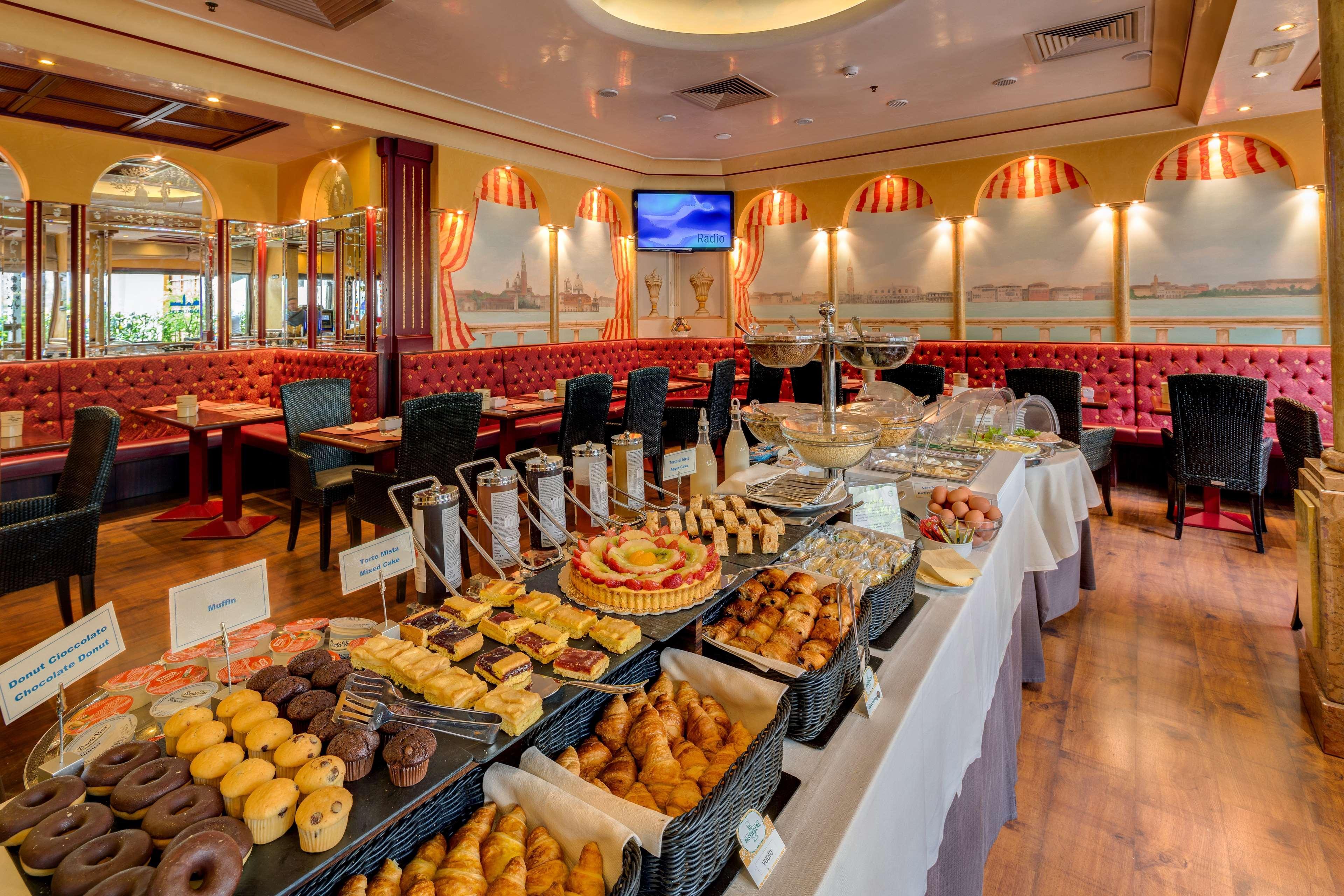 Best Western Hotel Яньтай Экстерьер фото